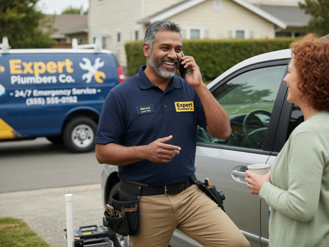 Drain Cleaning Derwent, OH FAQs
