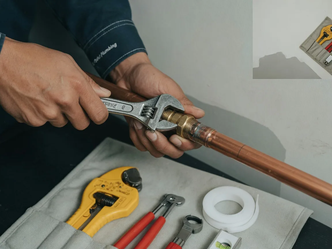Why choose Drain Cleaning in Derwent, OH